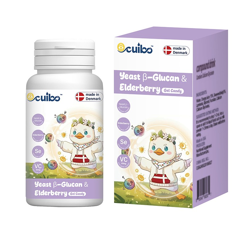 �W�͌��ӹ�ľø�Ͼ������z�ǹ� �����M(j��n)�ڠI�B(y��ng)�����Ј��gӭ