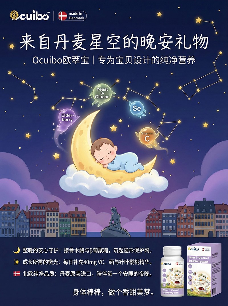 ����ԭ�b�M(j��n)�����W�͌��ӹ�ľø�Ͼ������z�ǹ��e�e�^