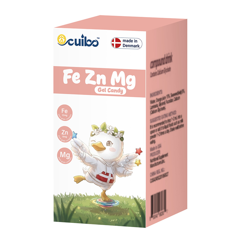 歐萃寶鐵鋅鎂凝膠糖果01.jpg 歐萃寶鐵鋅鎂凝膠糖果01.jpg