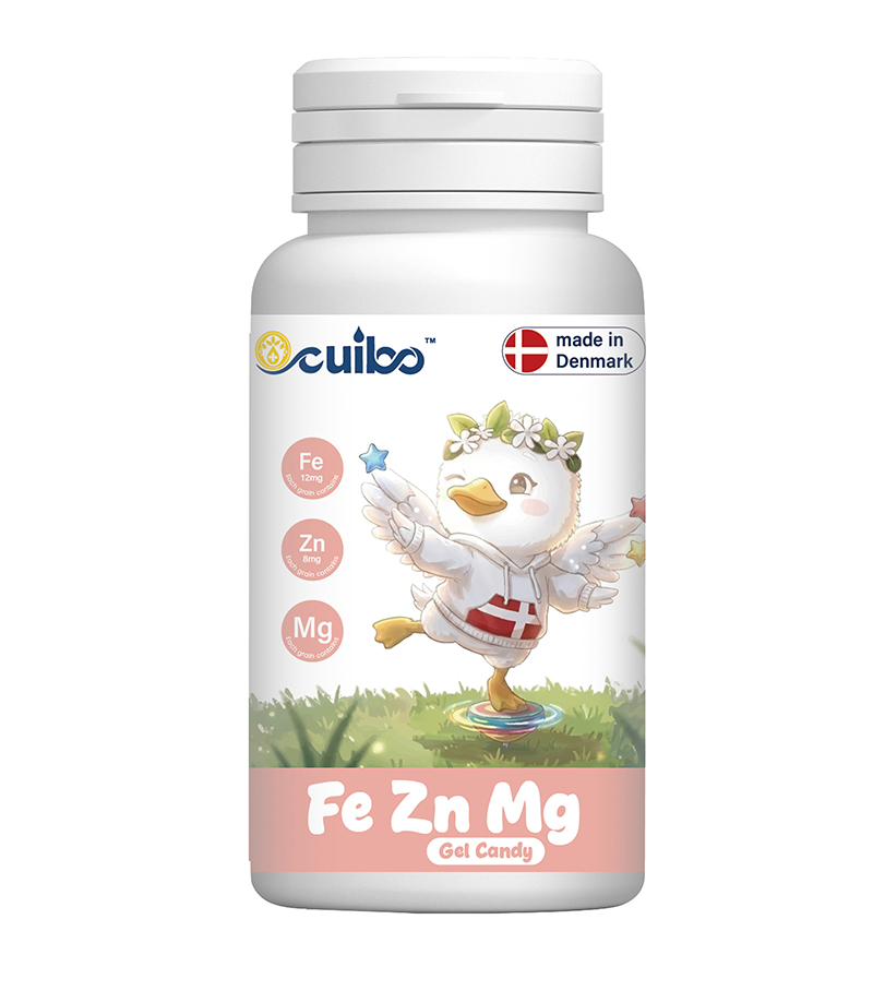 歐萃寶鐵鋅鎂凝膠糖果02.jpg 歐萃寶鐵鋅鎂凝膠糖果02.jpg