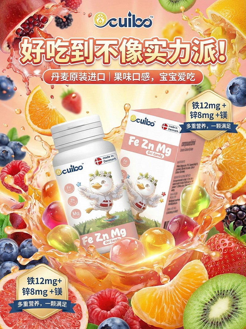 歐萃寶鐵鋅鎂凝膠糖果海報(bào)01.jpg 歐萃寶鐵鋅鎂凝膠糖果海報(bào)01.jpg