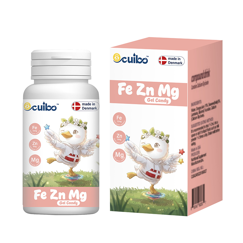 �W�͌��F�\�V���z�ǹ� �ߺ�������һ���o(h��)���L����