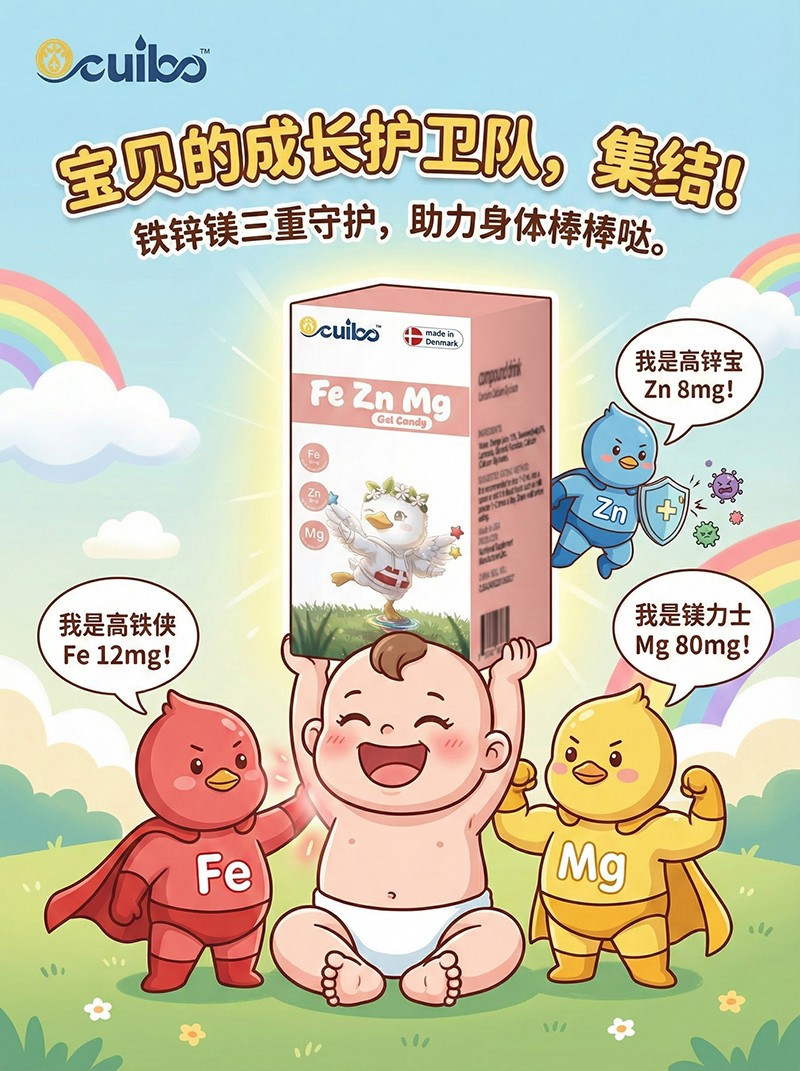 歐萃寶鐵鋅鎂凝膠糖果海報(bào)06.jpg 歐萃寶鐵鋅鎂凝膠糖果海報(bào)06.jpg