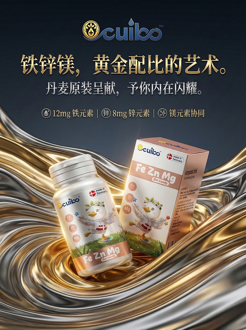 歐萃寶鐵鋅鎂凝膠糖果海報(bào)05.jpg 歐萃寶鐵鋅鎂凝膠糖果海報(bào)05.jpg