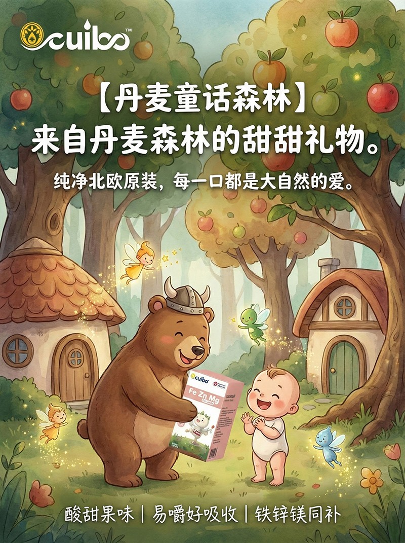 歐萃寶鐵鋅鎂凝膠糖果海報(bào)07.jpg 歐萃寶鐵鋅鎂凝膠糖果海報(bào)07.jpg