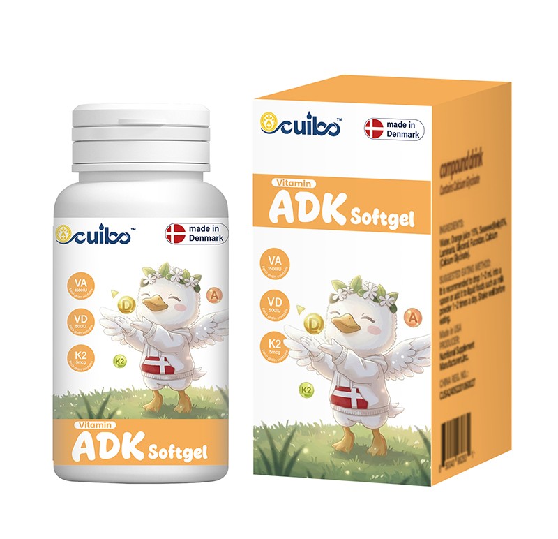 �W�͌��S����ADKܛ�z�� �ƌW(xu��)������o(h��)���L�P(gu��n)�I��