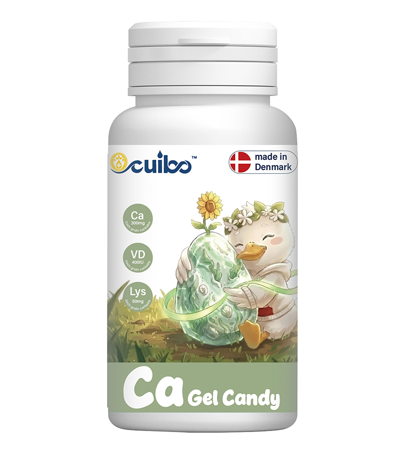 歐萃寶海藻鈣凝膠糖果02.jpg 歐萃寶海藻鈣凝膠糖果02.jpg