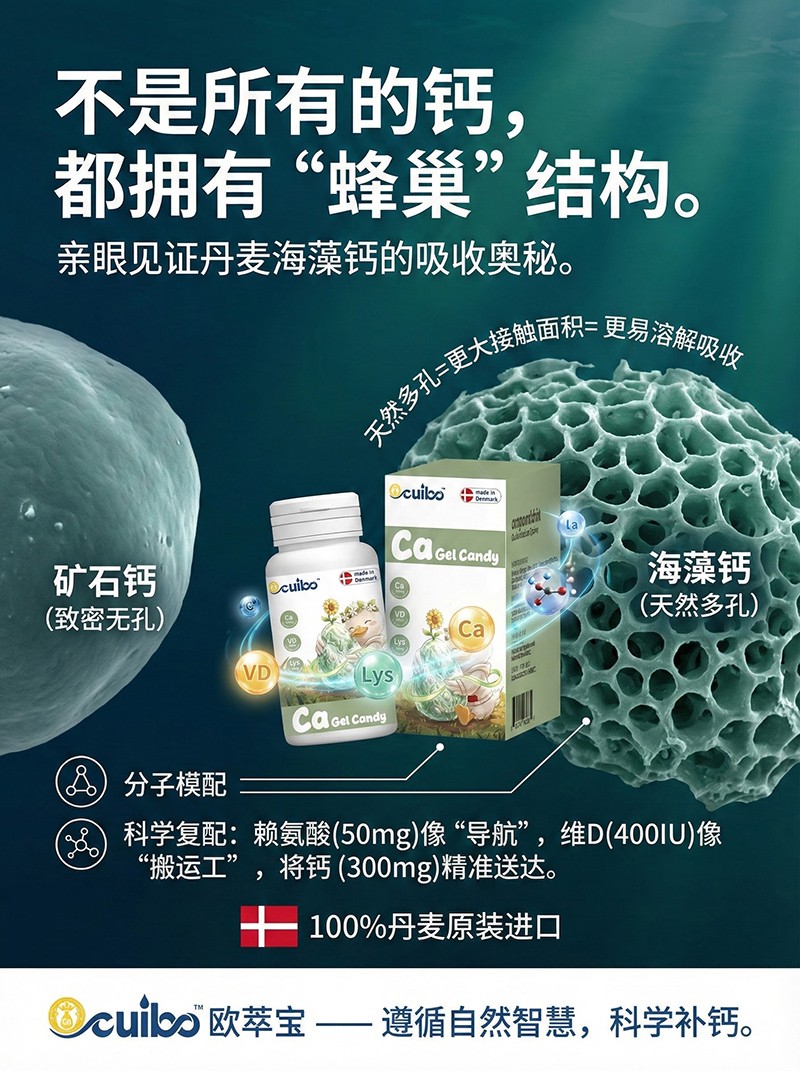 歐萃寶海藻鈣凝膠糖果海報(bào)04.jpg 歐萃寶海藻鈣凝膠糖果海報(bào)04.jpg