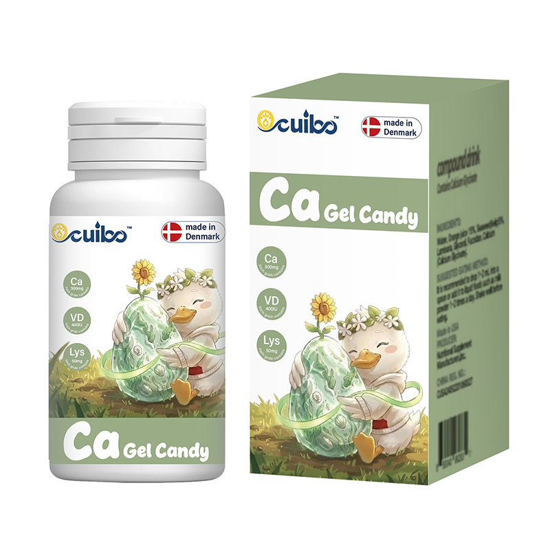 �W�͌������}���z�ǹ� �a(b��)�}�����տƌW(xu��)�o(h��)���L