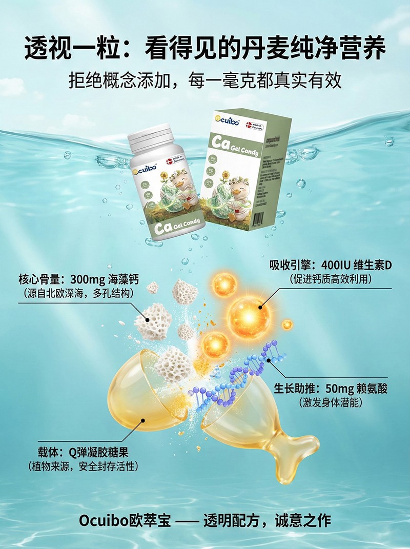 歐萃寶海藻鈣凝膠糖果海報(bào)06.jpg 歐萃寶海藻鈣凝膠糖果海報(bào)06.jpg
