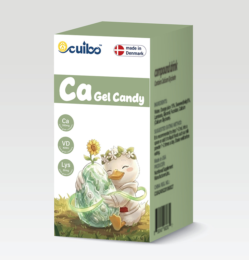 歐萃寶海藻鈣凝膠糖果01.jpg 歐萃寶海藻鈣凝膠糖果01.jpg