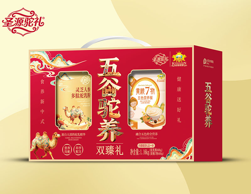 ʥԴ�Y�����B(y��ng)�p��Y���������ƌW(xu��)�䷽���I(l��ng)�I(y��ng)�B(y��ng)���x��