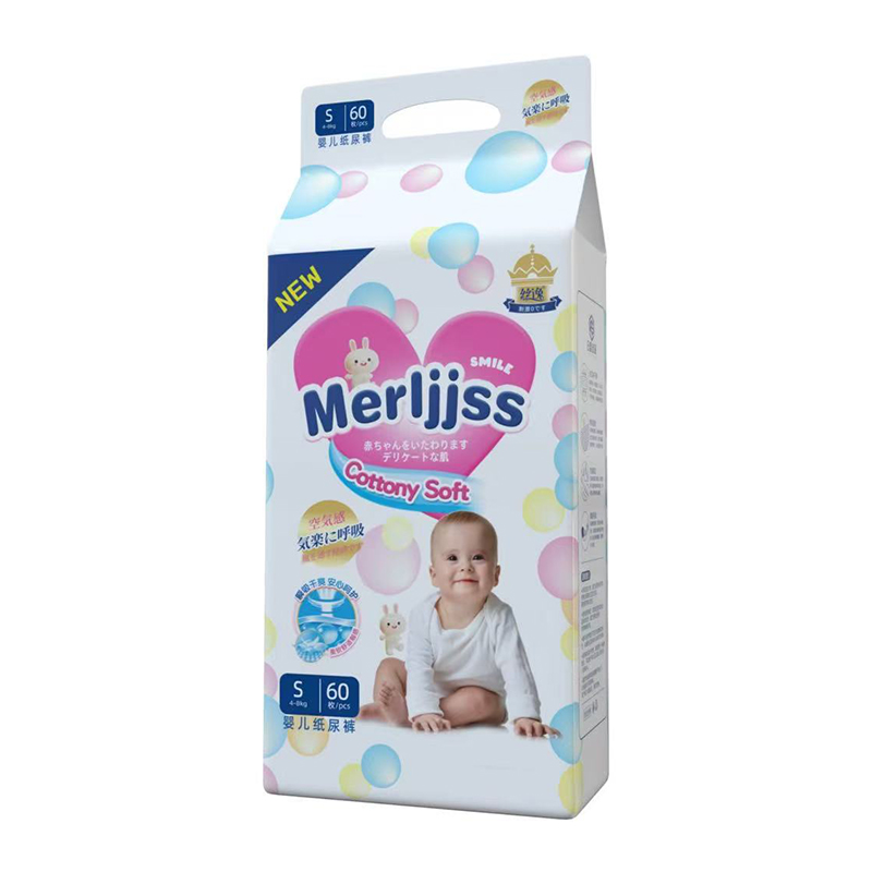 0���B+����������z�ݼ���ѝ�{�O���w�(y��n)�I(l��ng)��ĸ������ِ��