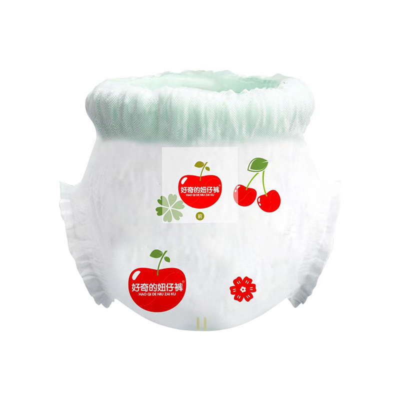 好奇的妞仔褲成長褲.jpg 好奇的妞仔褲成長褲.jpg