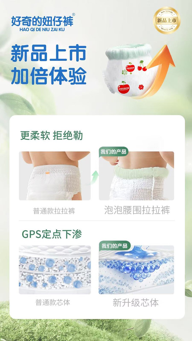 好奇的妞仔褲紙尿褲5.jpg 好奇的妞仔褲紙尿褲5.jpg