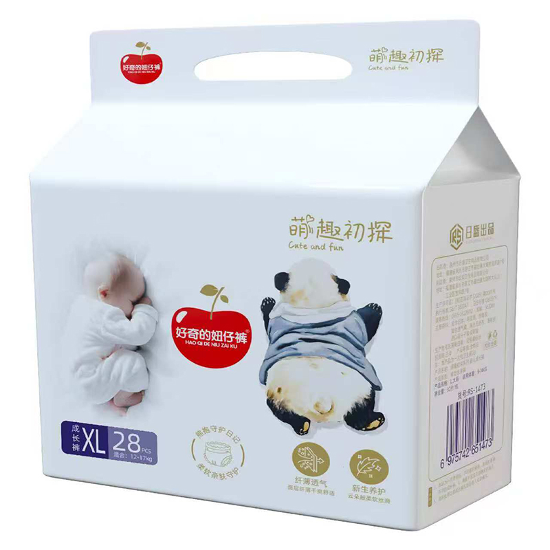 �����Ƴ����ѝ���L(zh��ng)ѝ���w��͸�������ط�©������