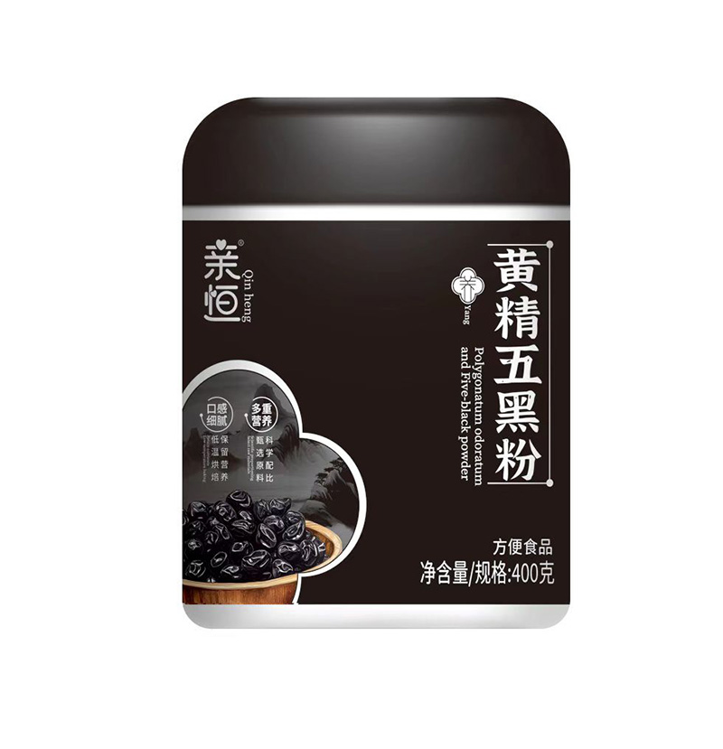 �H���S����ڷ��\�������������Ћ�ͯ�Ј����{��