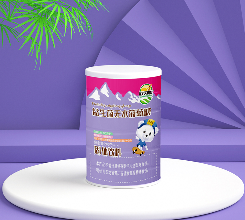 �Wؐ������������ �ƌW(xu��)����N���o(h��)���L(zh��ng)