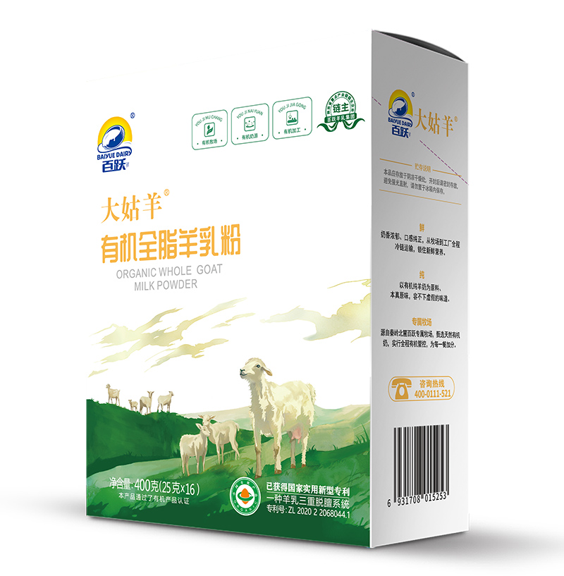 ���������A�����S������ЙC��Ʒ�`�Ź��