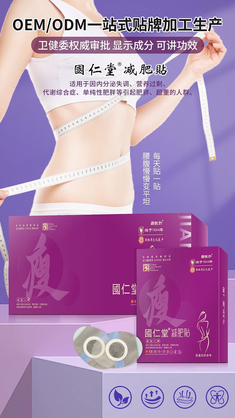 國仁堂減肥貼02.jpg