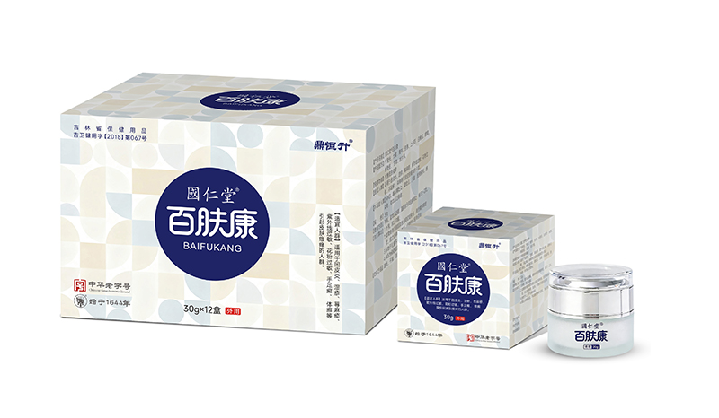 ��(gu��)���ð��w�� ֲ����ȡ���o(h��)���w�ճ�