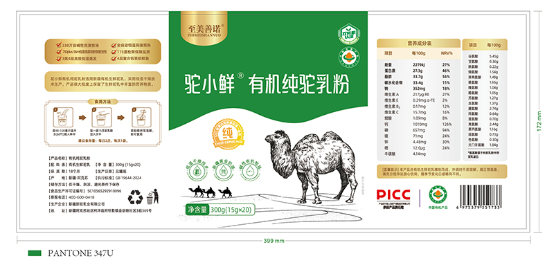  �������Z�С�r�ЙC(j��)������01