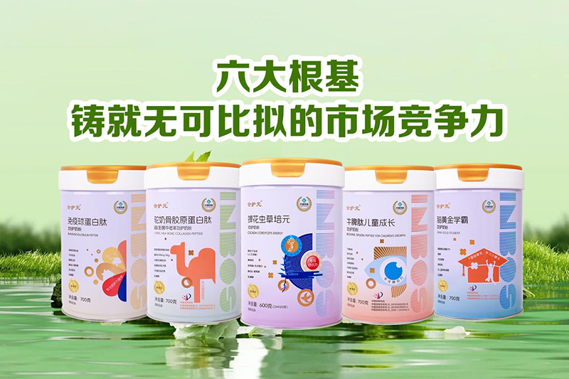 Ӣ�����oԪ���t(y��)�w�|(zh��)�{(di��o)���͹��o�̷�ȫ�����������