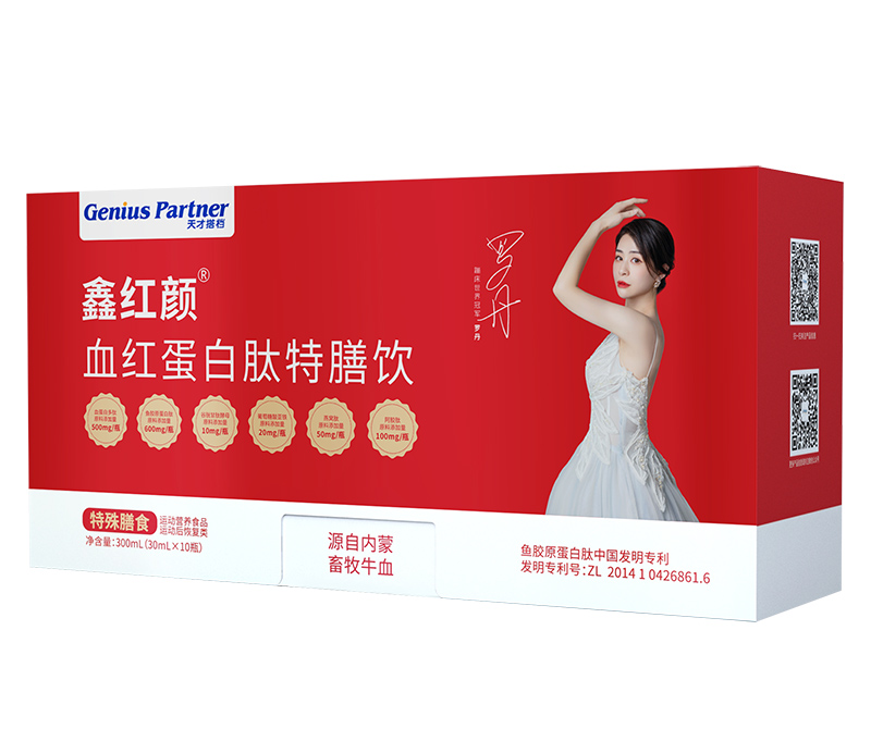 ��S�I�B(y��ng)�ɴ�������Ŵ�n�μt��_����������w�