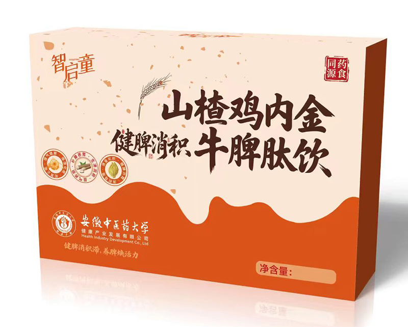  �ǆ�ͯɽ��u��(n��i)��ţƢ���