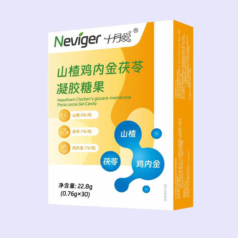 �ZΨ��ʮ��ɽ��u��(n��i)���������z�ǹ��@�Ј���A��Ʒ���\�д�����