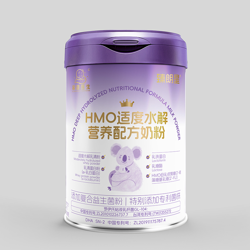 �����������t(y��)��HMO�m��ˮ���̷����Ԅ�(chu��ng)���䷽�@�Ј���A