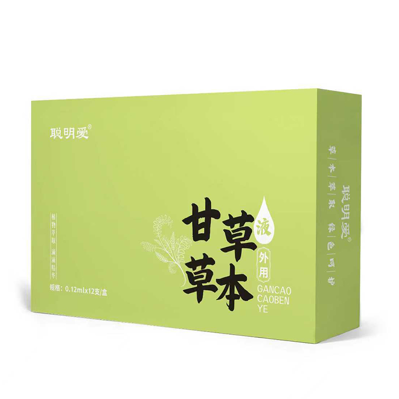 ����(��i)�ʲݲݱ��΄�ȫ��(gu��)�������\(ch��ng)��������鹲��(chu��ng)δ��(l��i)