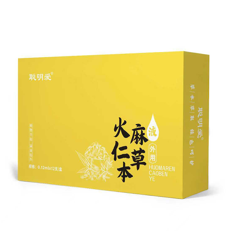 ���ۻ����ʲݱ��΄����������m�����p�ɑ�(y��ng)���ճ�����