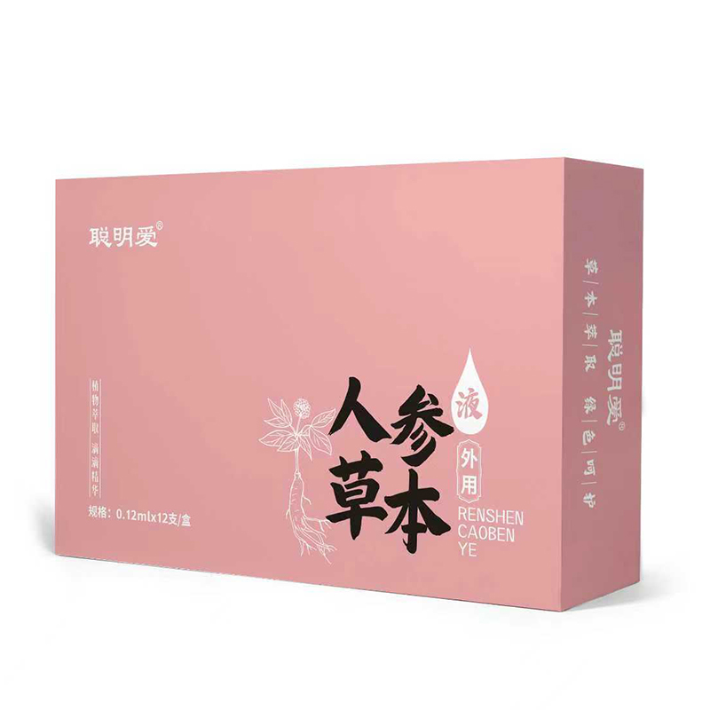 ����(��i)�˅��ݱ��΄������ܟ��������ʽ����Ƽ�ȫ��(gu��)��ļ������