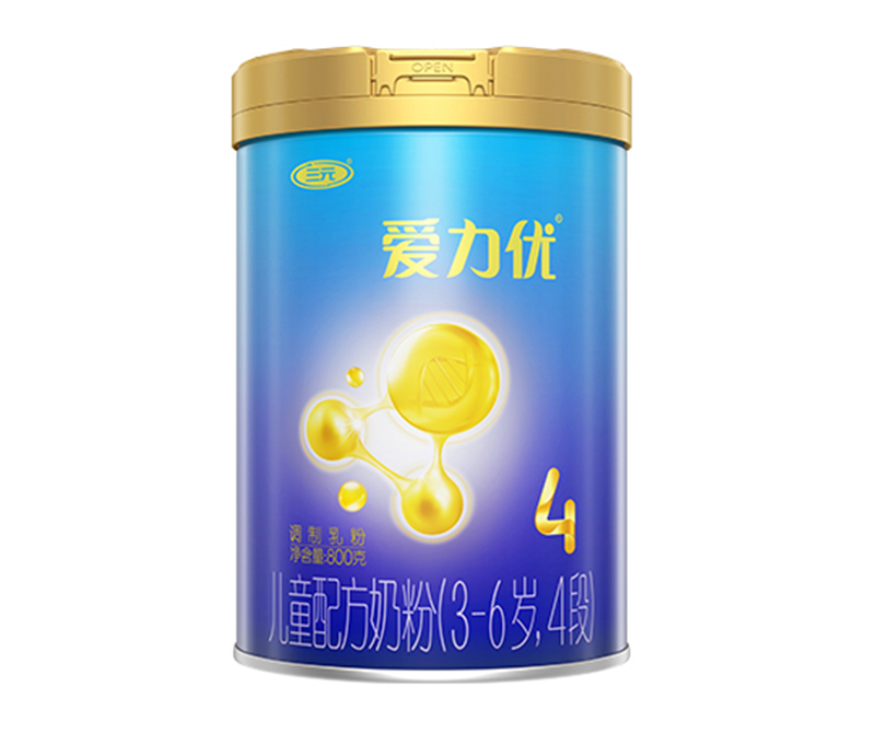 三元愛(ài)力優(yōu)4段兒童配方奶粉.jpg 三元愛(ài)力優(yōu)4段兒童配方奶粉.jpg