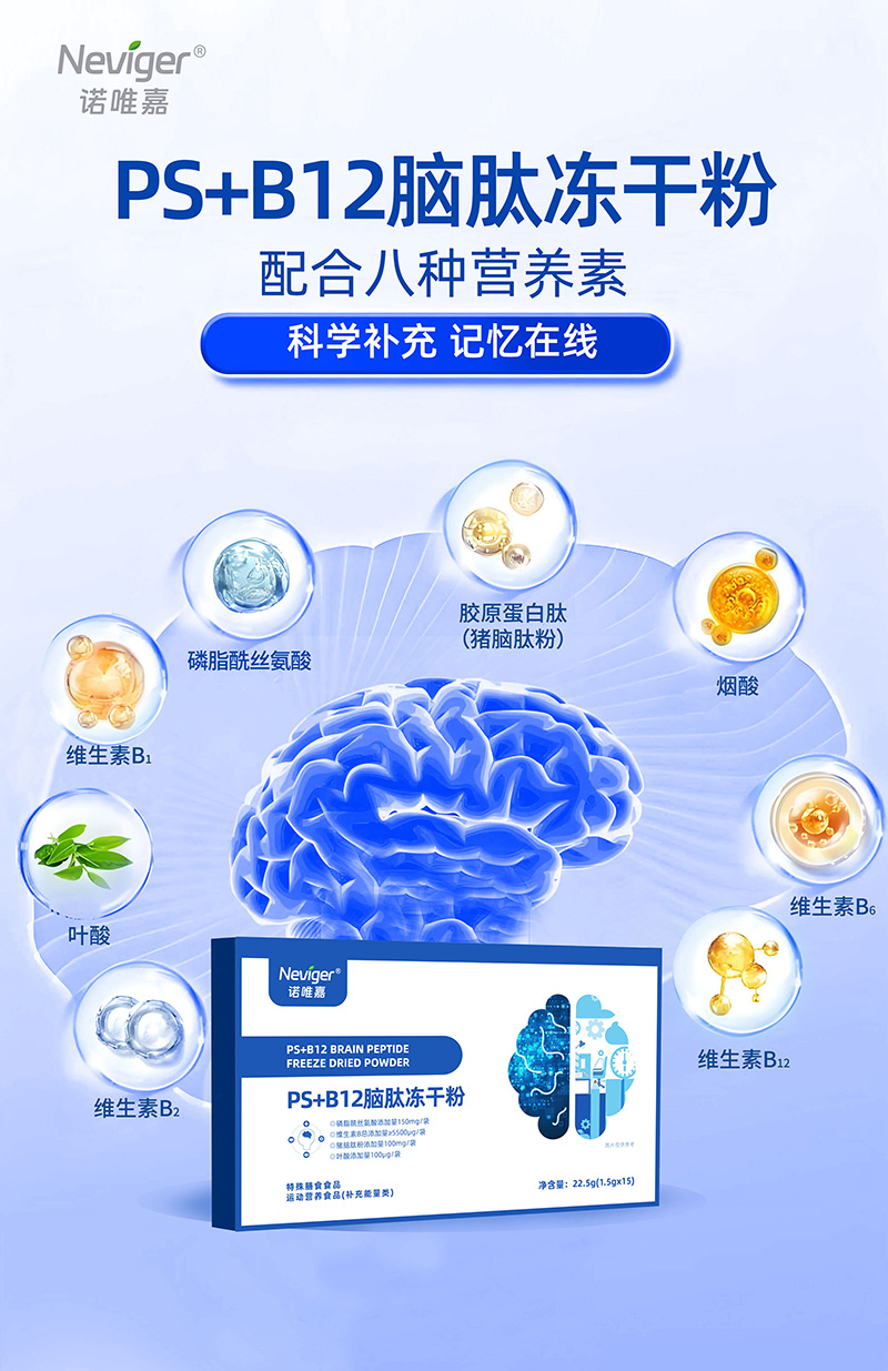 �ƌW(xu��)�B(y��ng)�o(h��)���X���x�����ZΨ�� PS+B12 �X�ă��ɷ�����칝(ji��)����Ⱥ���� ���p�����I�B(y��ng)�a(b��)�o��