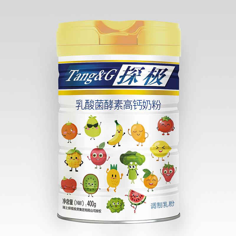 ���xԭ���i�r����̽�O������̷����o�ճ����B(y��ng)