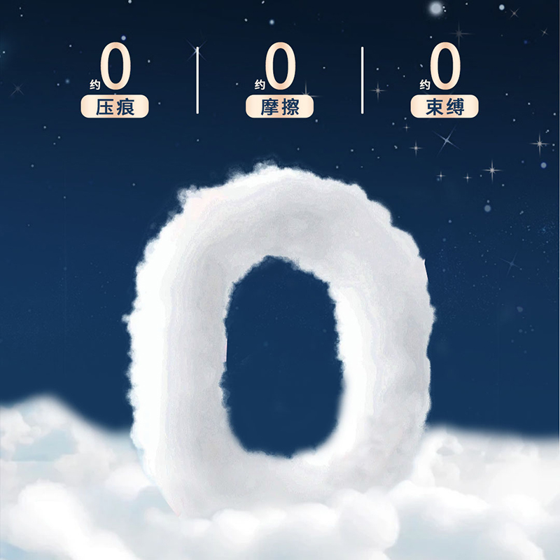   MaDaо��ϵ�����N�͋냺����ѝ