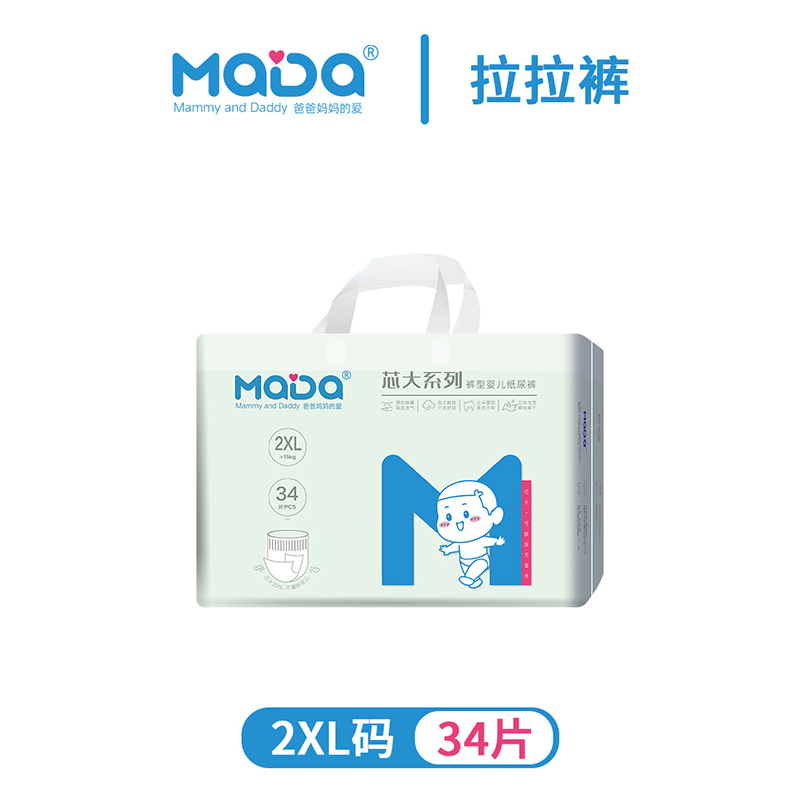   MaDaо��ϵ��ѝ�͋냺����ѝ2XL34