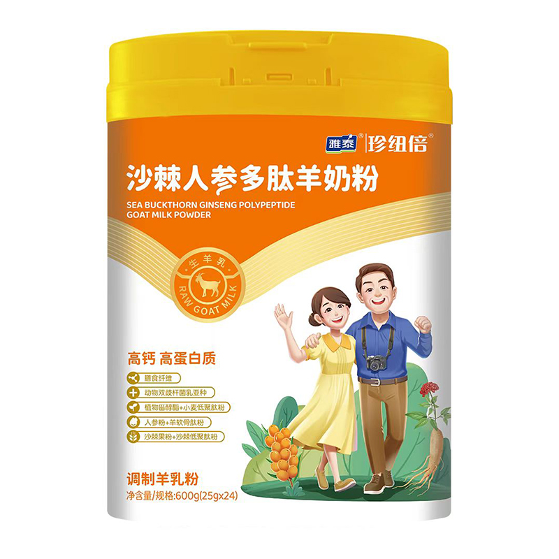 ��~��ɳ���˅��������̷ۣ����ػ����������I(l��ng)���̠I�B(y��ng)���w���