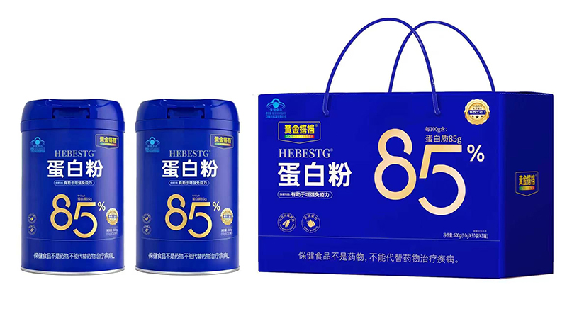 �S���n���׷� �{ñ�J(r��n)�C����a�䵰���|(zh��)