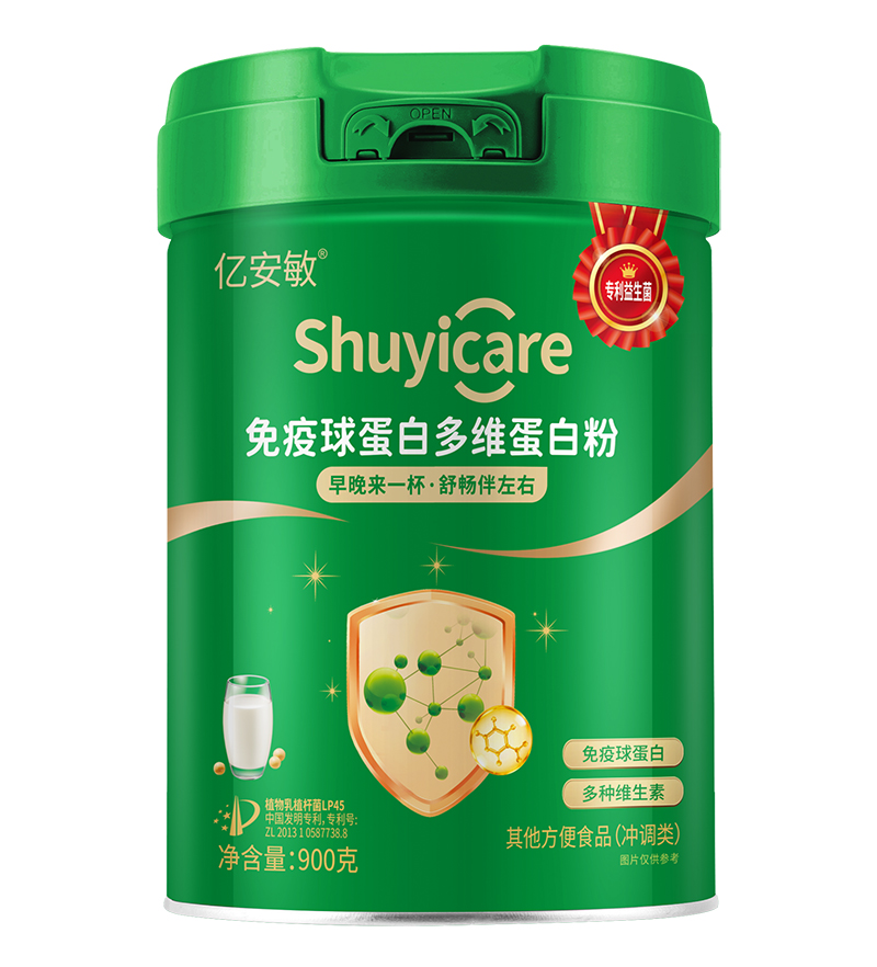 �|���������򵰰׶�S���׷��������ƌW(xu��)�䷽���o�w�|(zh��)