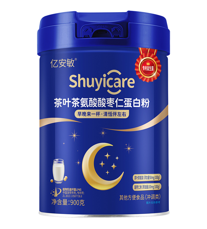 �|�����Ƴ��谱���ᗗ�ʵ��׷����ƌW(xu��)�䷽���o��(y��u)�|(zh��)˯��