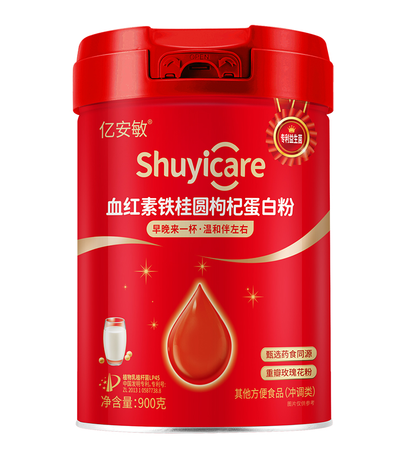 �B(y��ng)���t���Ú�ɫ���@���S���׷۳а�����ճ����B(y��ng)