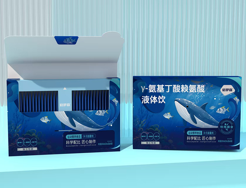 ˺�_��Ľ������x�񣡆��o(h��)��Һ�w�ϵ����׌�I�B(y��ng)�S�r�ھ�