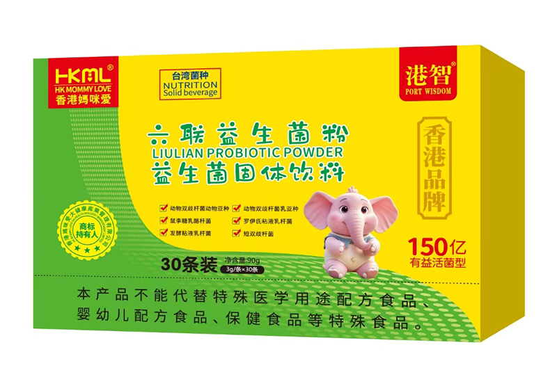 ��ۋ�����Ƴ�������(li��n)�������� 150�|����N���o(h��)�c��