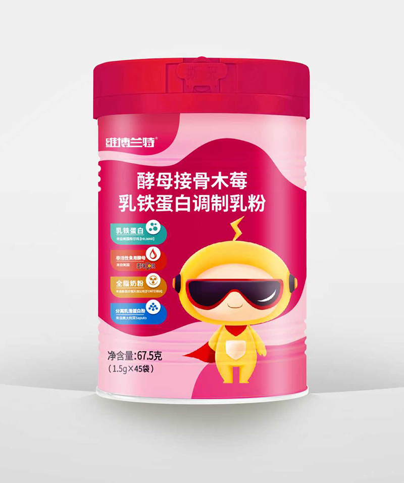 �S���m����Ʒ���У���ĸ�ӹ�ľݮ���F�����{(di��o)����ۣ�ȫ��(y��u)�xԭ���x�܃�ͯ���o(h��)��