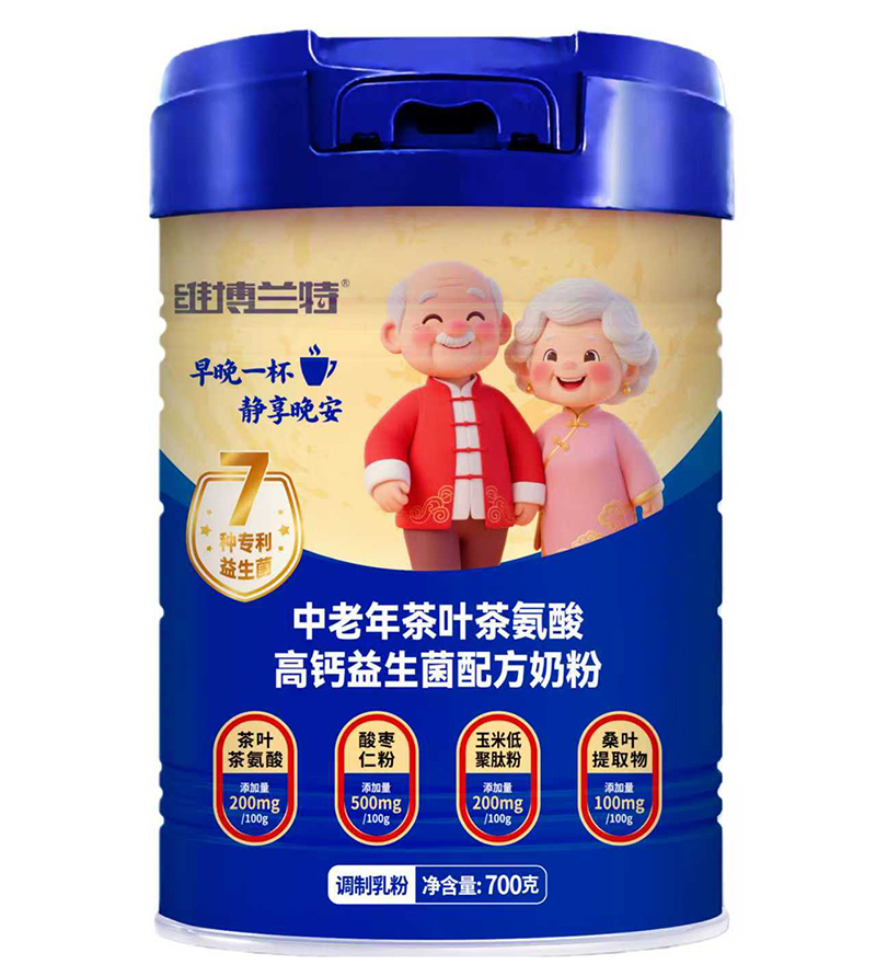 �S���m���̷��\�д��������ط��ֹ���������?du��)I�B(y��ng)�{(l��n)��