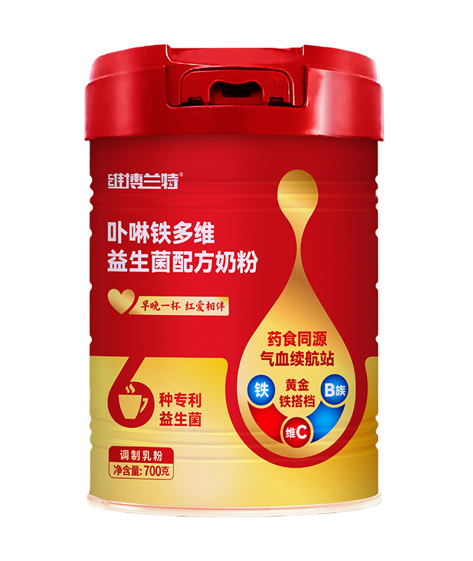 �S���m���Ƴ�߲���F��S�������䷽�̷�����עŮ���a(b��)��Ѫ