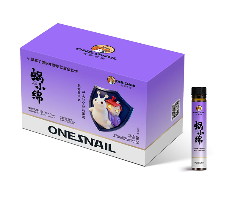 ������΁С�d��-��������΁ţ�ᗗ�ʏ�(f��)����� �������պó��L